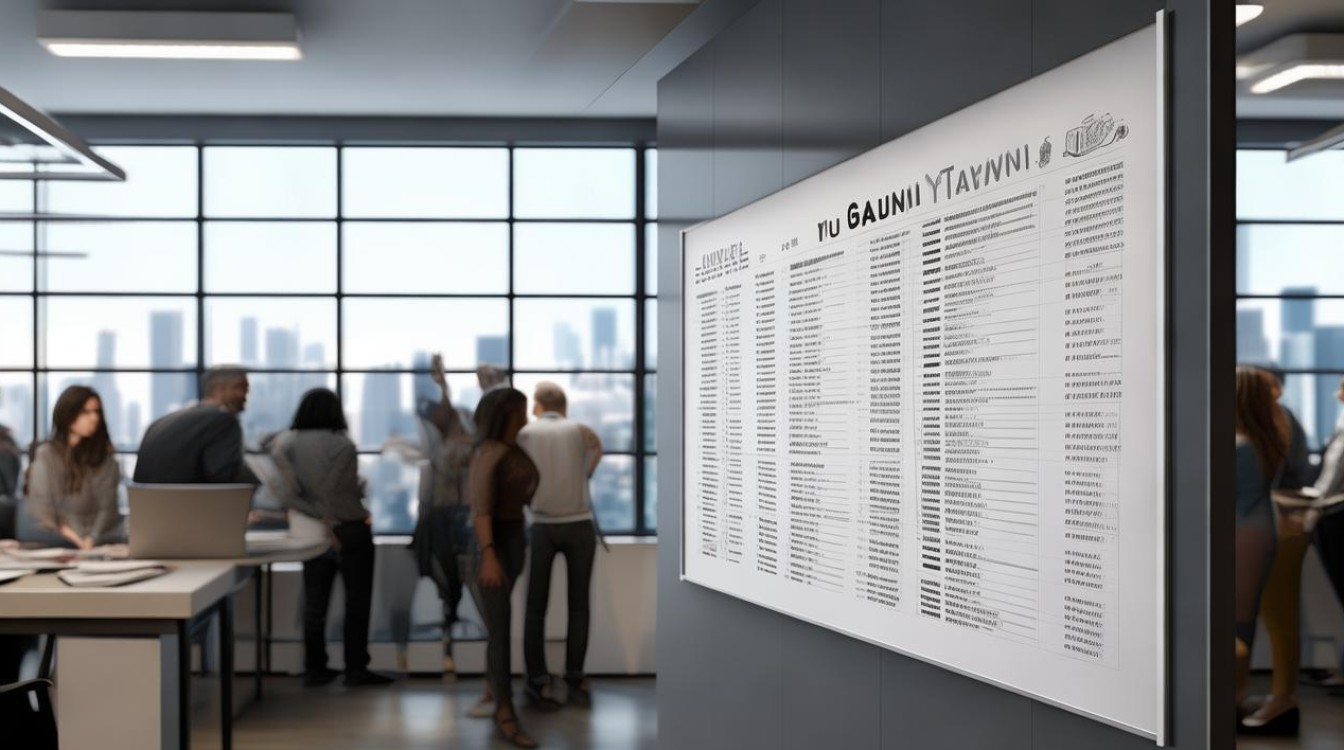 国考成绩国考面试名单,国考成绩国考面试名单怎么查-图1 国考成绩国考面试名单,国考成绩国考面试名单怎么查-图1