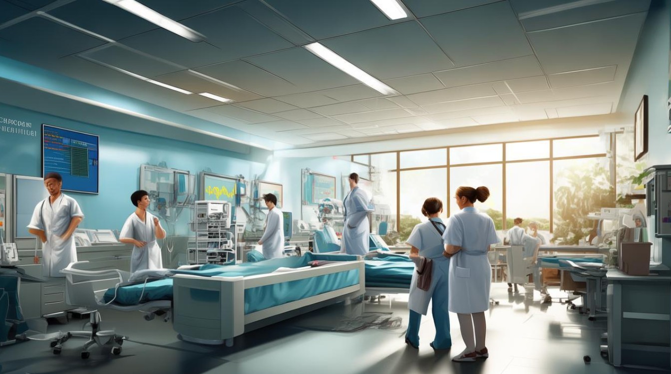 浙江新增本土77例xi,浙江新增本土病例83例-图1 浙江新增本土77例xi,浙江新增本土病例83例-图1