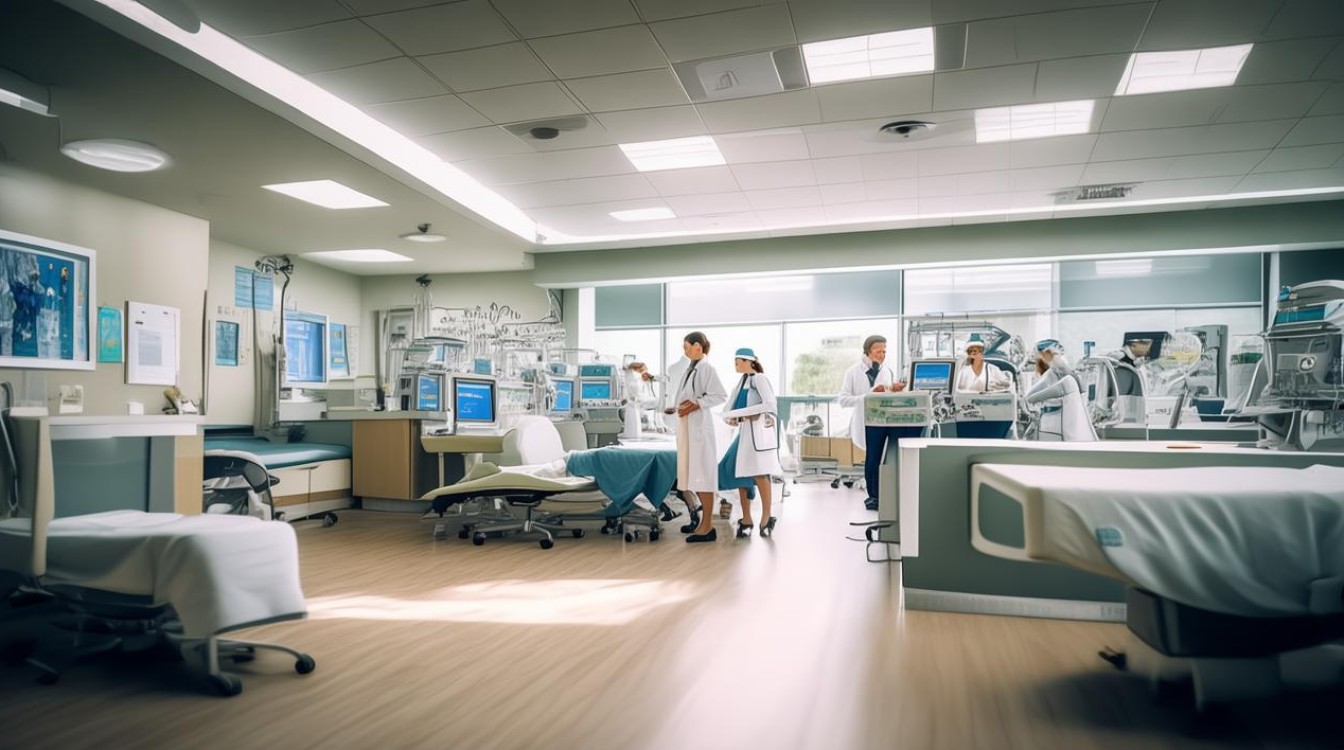 辽宁新增本土确诊13例，辽宁新增本土确诊13例是哪里的-图1