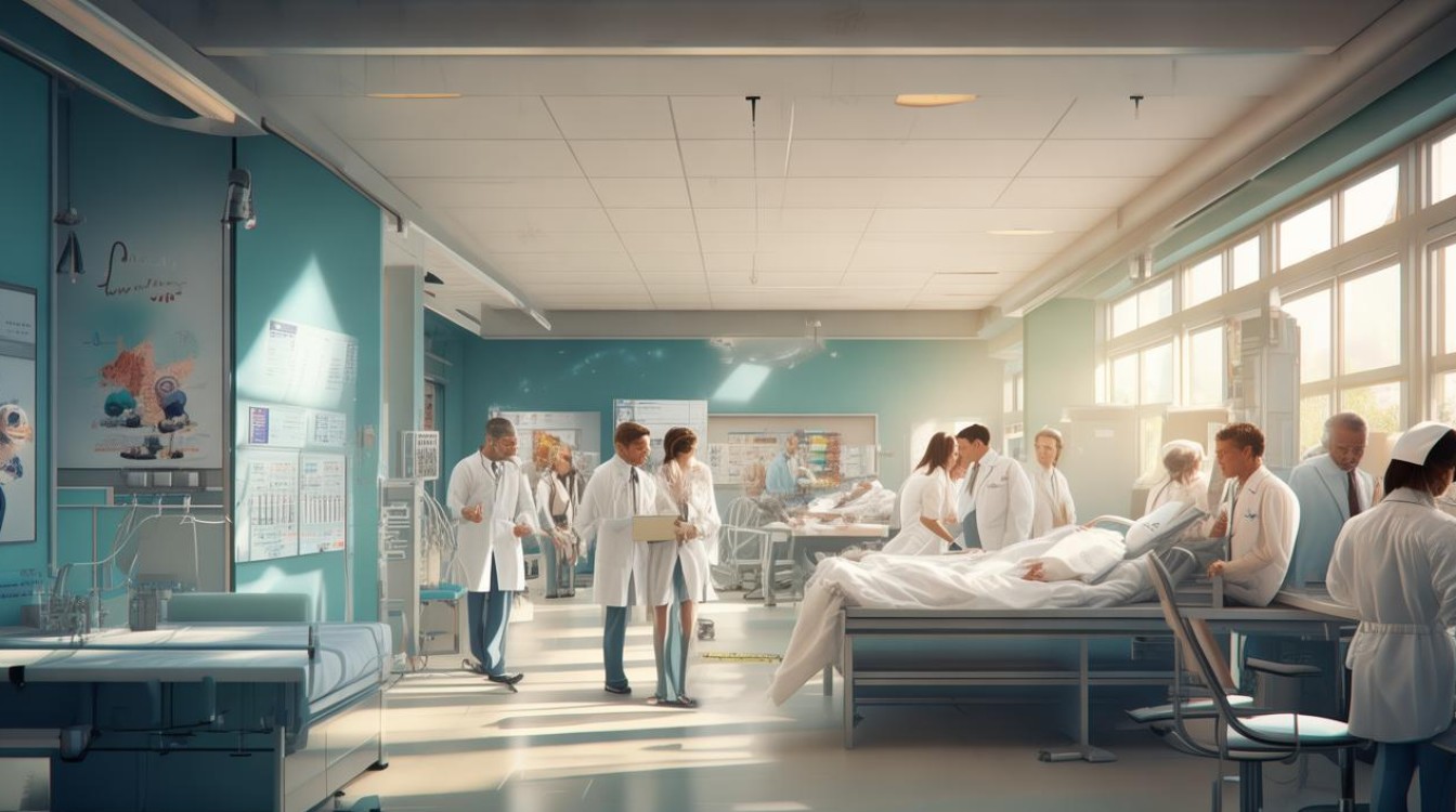 吉林新增本土1例轨迹，吉林新增本土病例轨迹-图1