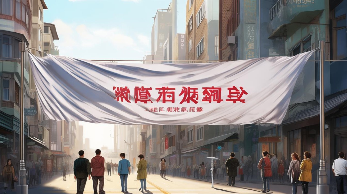 国考降温，国考降温了-图1