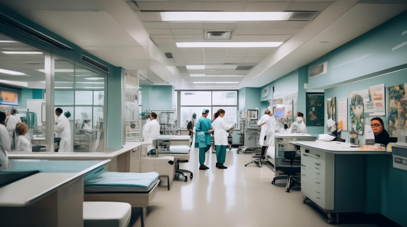 新冠疫情查看，新冠疫情查看最新消息-图1