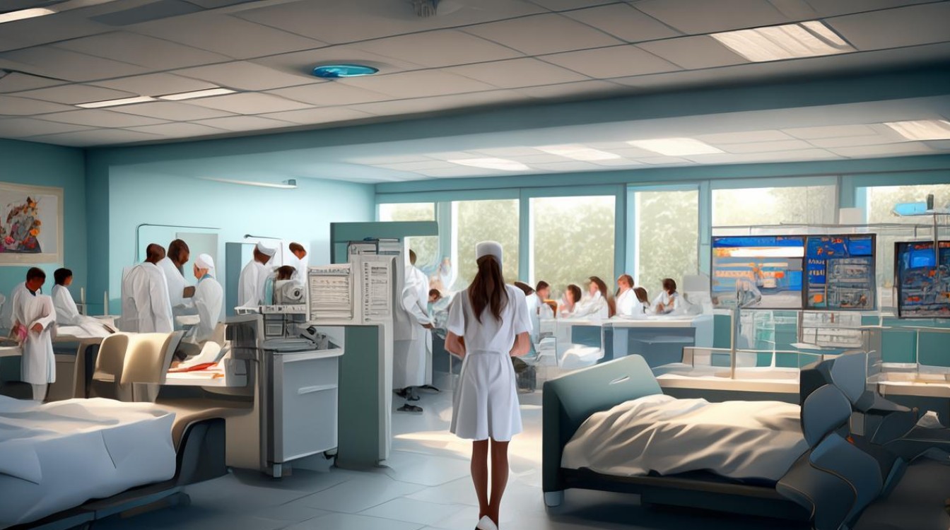 武汉新增3例无症状者，武汉新增3例无症状感染者-图1