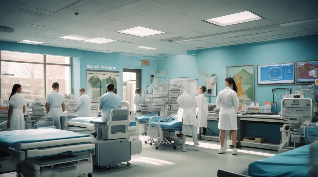 福建新增本土33 62,福建新增本土确诊病例31例-图1 福建新增本土33 62,福建新增本土确诊病例31例-图1