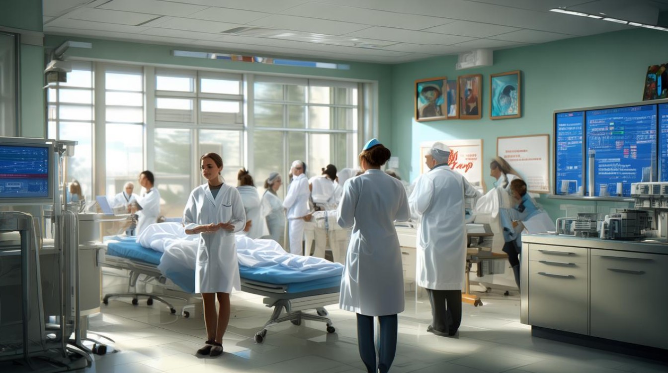 四川新冠肺炎疫情几级，四川新冠肺炎疫情几级了-图1