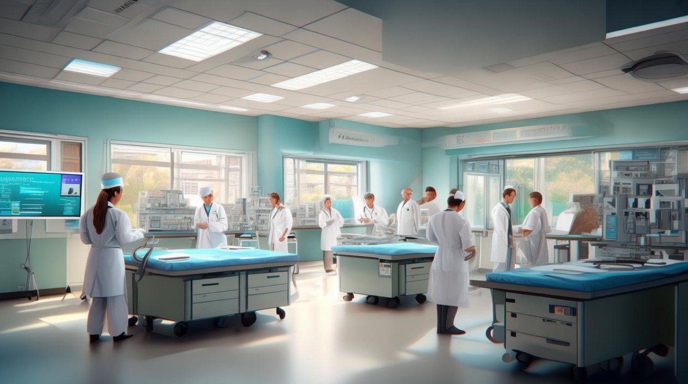 东莞新增149例无症状,东莞新增149例无症状感染者-图1 东莞新增149例无症状,东莞新增149例无症状感染者-图1