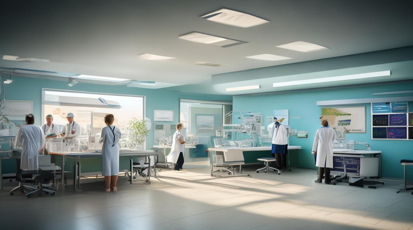 重庆本土无新增几天，重庆无新增病例-图1