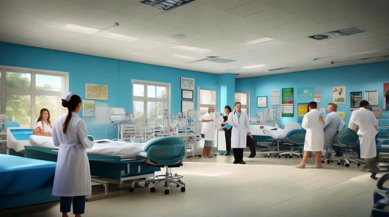 武汉新增一例本土,武汉新增一例本土病例-图1 武汉新增一例本土,武汉新增一例本土病例-图1