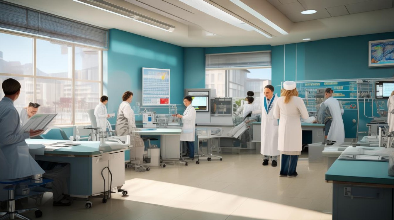 新冠疫情表彰先进集体,新冠疫情表彰先进集体事迹材料-图1 新冠疫情表彰先进集体,新冠疫情表彰先进集体事迹材料-图1