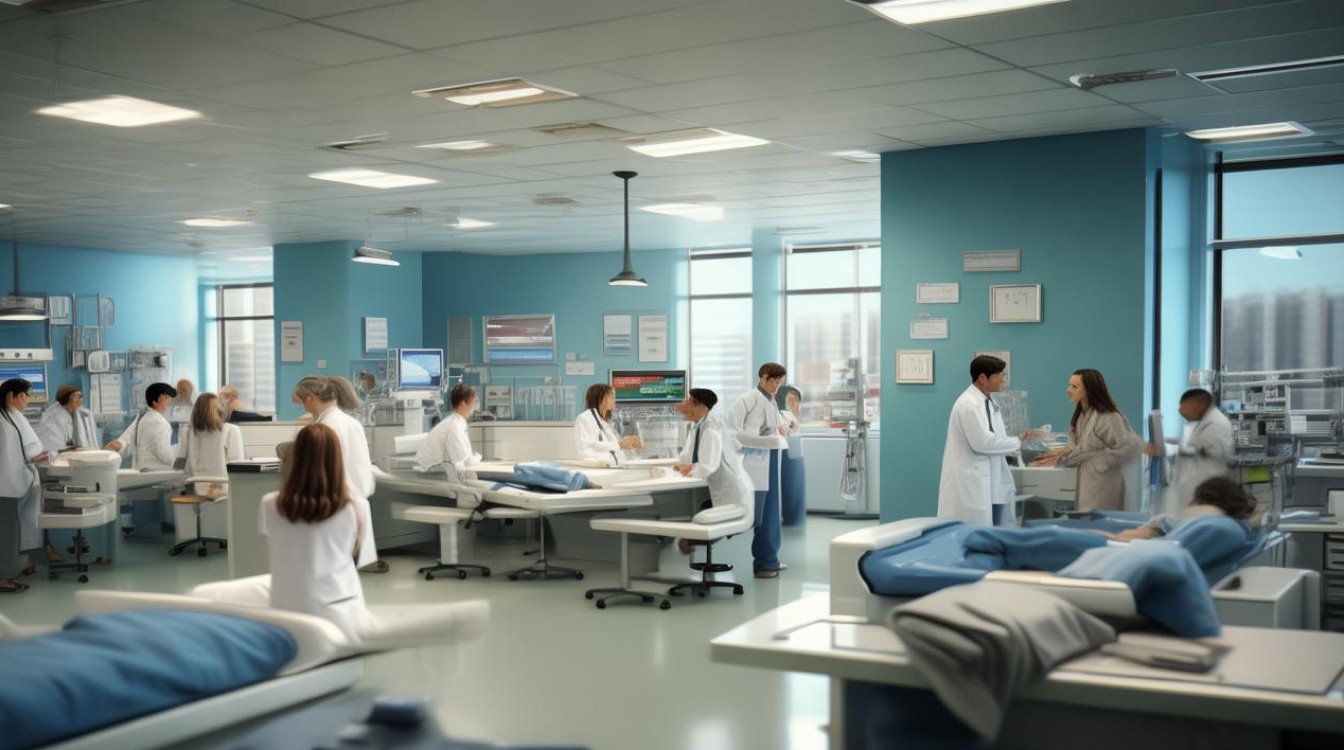 新冠疫情防控宣传图,新冠疫情防控宣传图片-图1 新冠疫情防控宣传图,新冠疫情防控宣传图片-图1