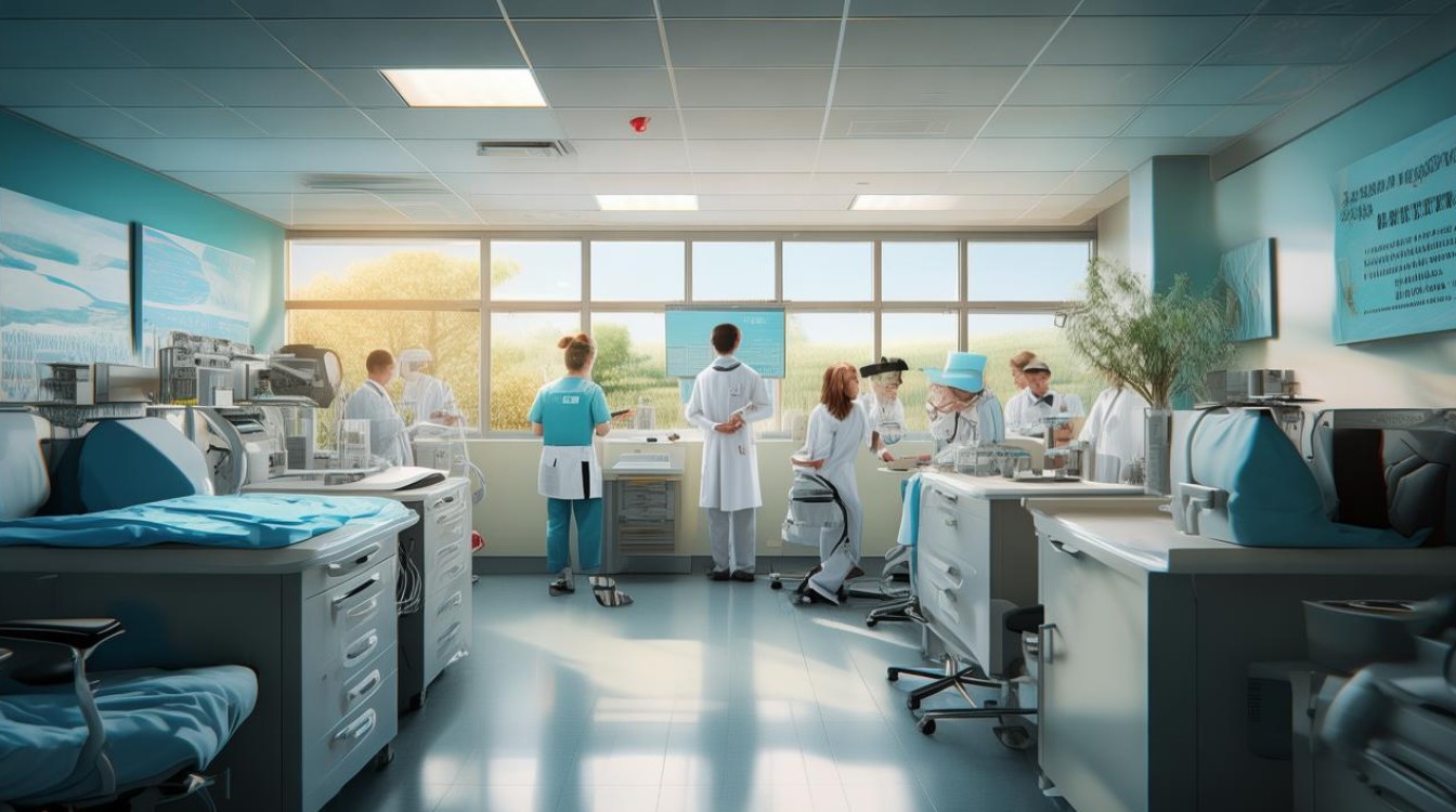 新冠疫情生命观,新冠疫情生命观念是什么-图1 新冠疫情生命观,新冠疫情生命观念是什么-图1