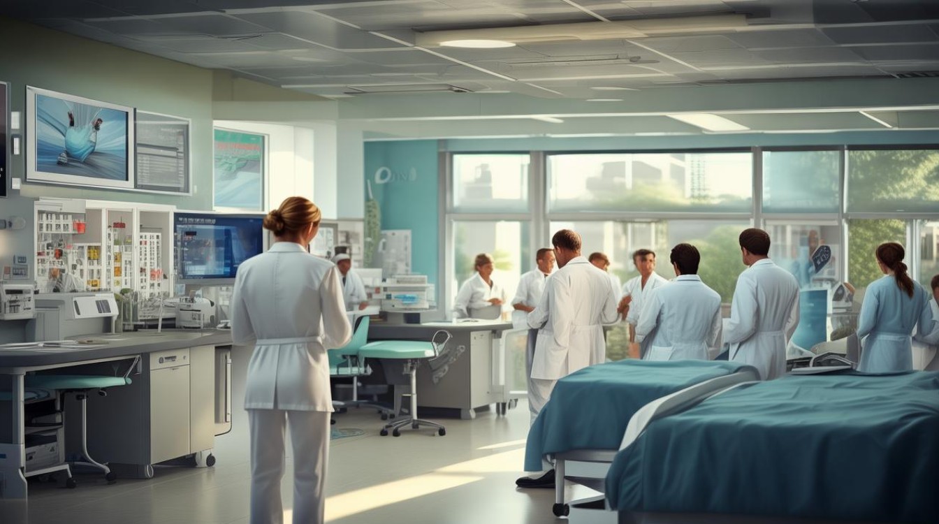 新冠疫情死亡人数中国，新冠疫情死亡人数中国有多少-图1