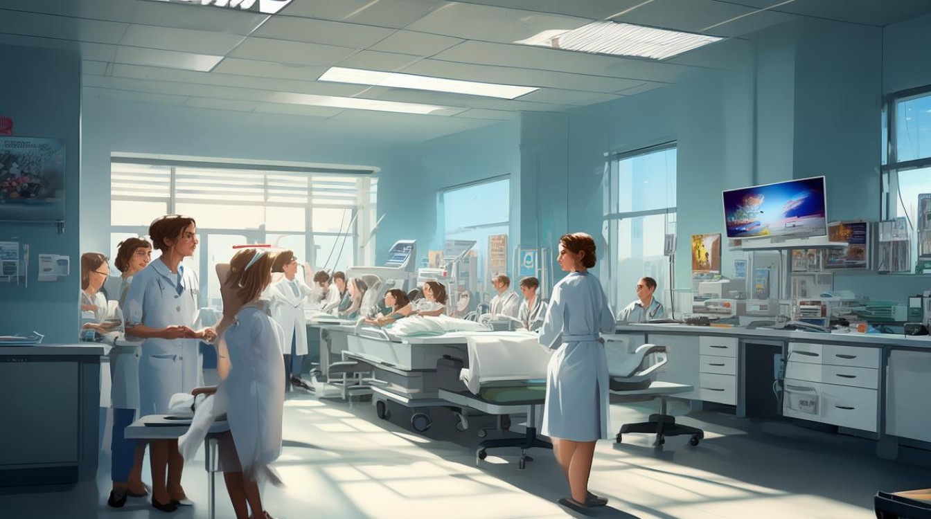 新冠疫情企业的影响，新冠疫情企业的影响因素分析-图1