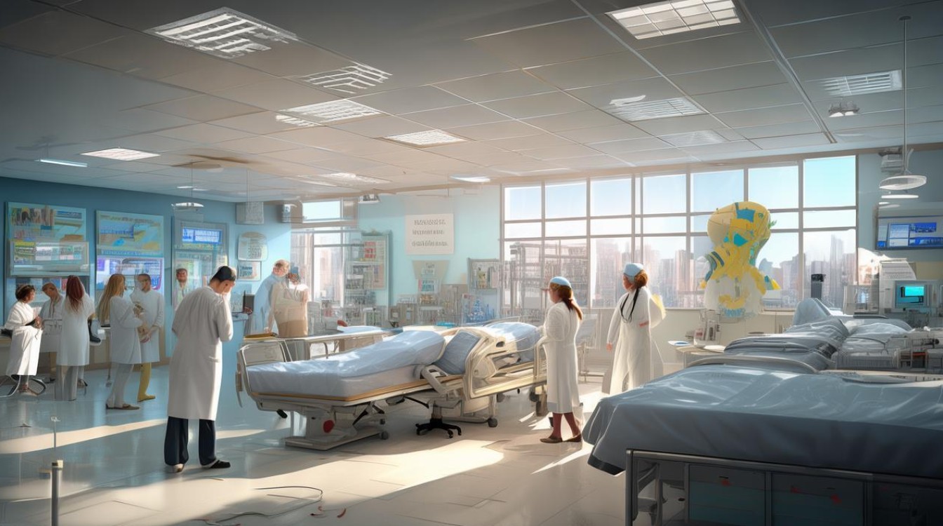 昨日新增10例本土确诊，昨日新增10例本土确诊病例-图1