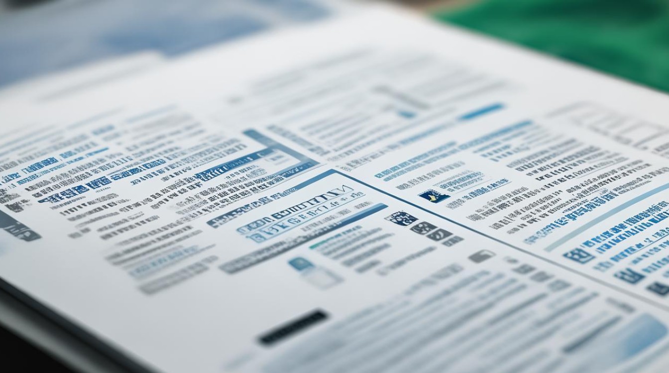 国考毕节职位，毕节国考职位表-图1