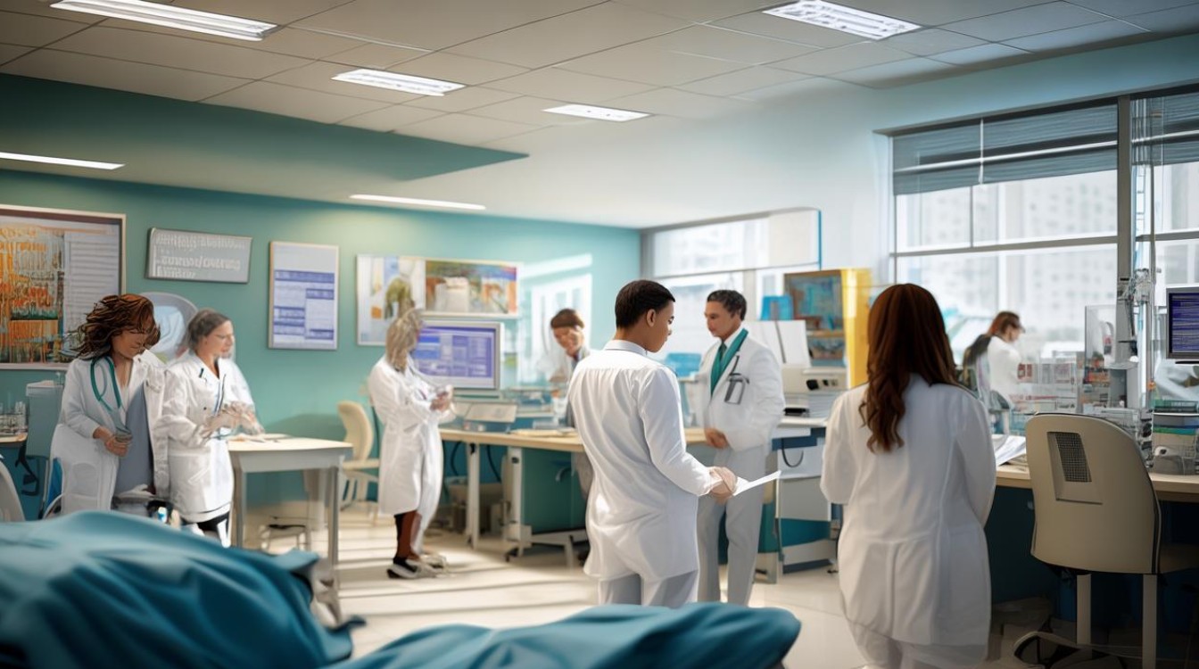 潼南新增无症状,潼南新增无症状病例-图1 潼南新增无症状,潼南新增无症状病例-图1