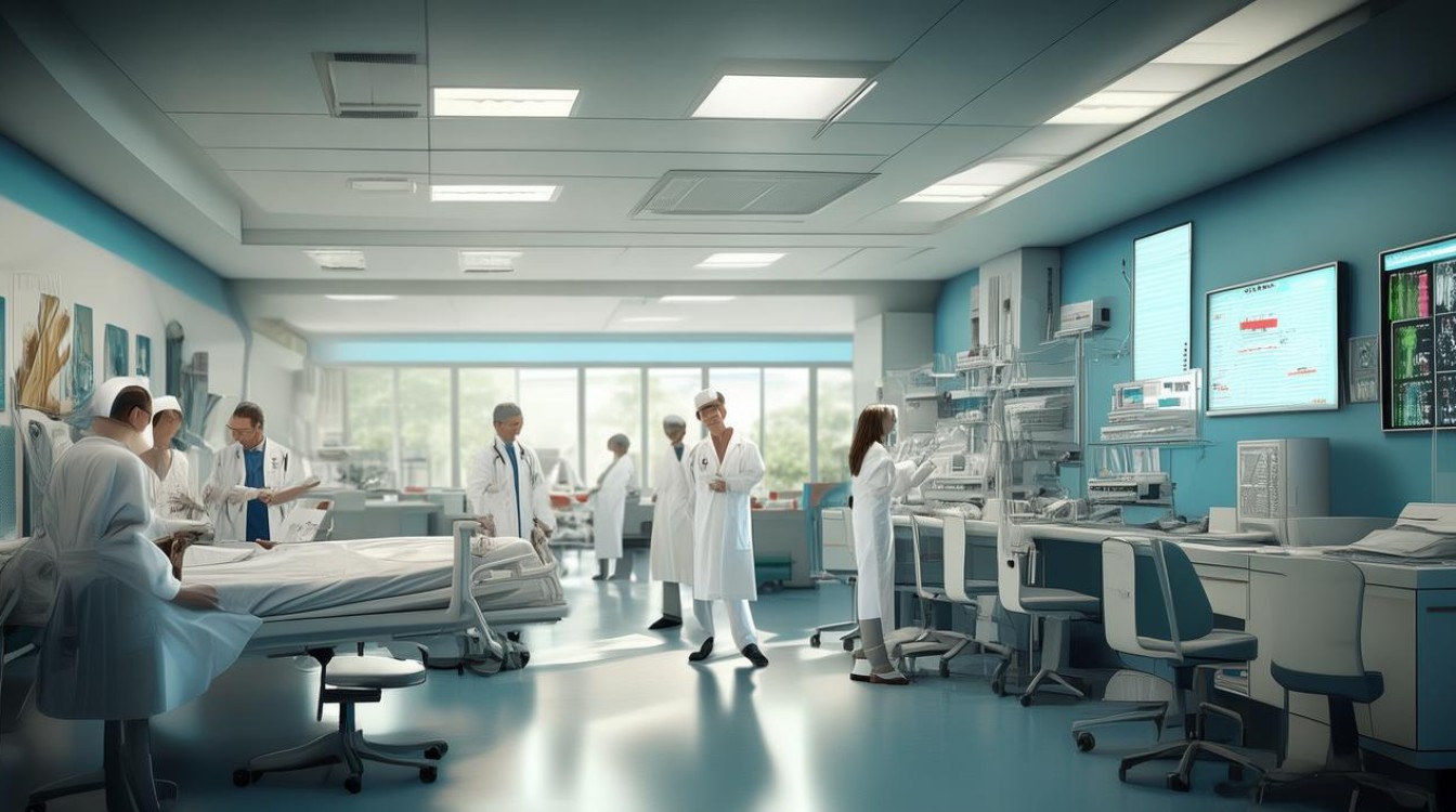 黄冈新增本土无症状,黄冈新增本土无症状病例-图1 黄冈新增本土无症状,黄冈新增本土无症状病例-图1