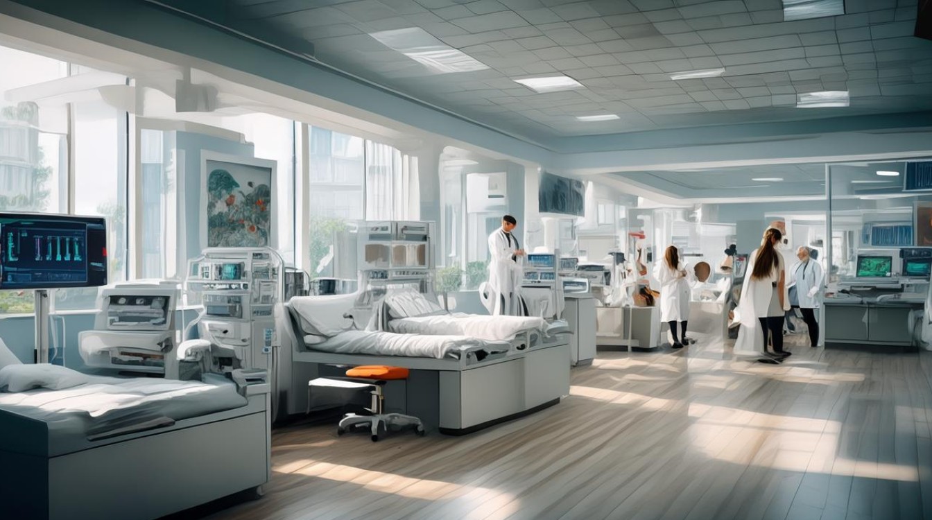 上海新增20例本土确诊，上海新增2本地确诊行动轨迹-图1