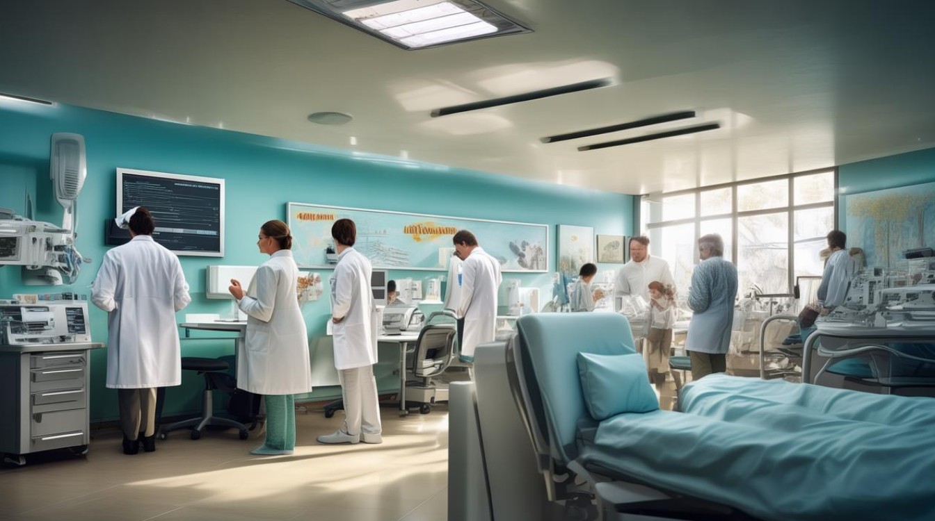 新增三例无症状患者,新增三例无症状患者是哪里的-图1 新增三例无症状患者,新增三例无症状患者是哪里的-图1