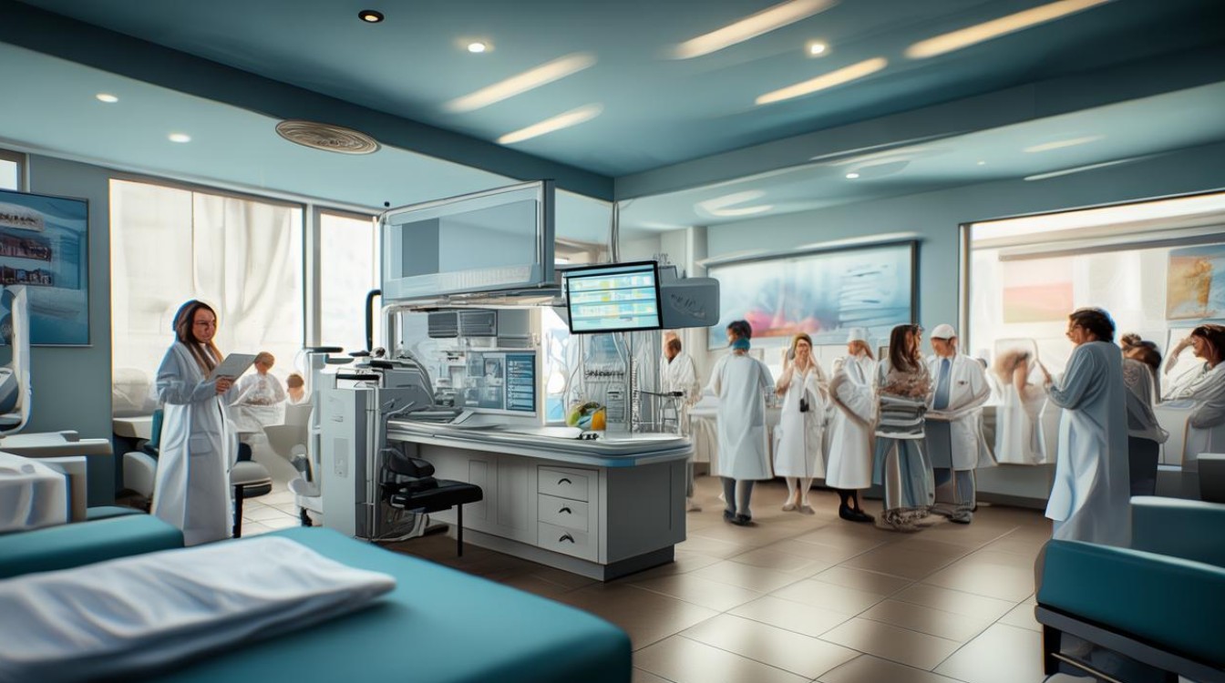 河北新增l例本土病例,河北新增l例本土病例-图1 河北新增l例本土病例,河北新增l例本土病例-图1