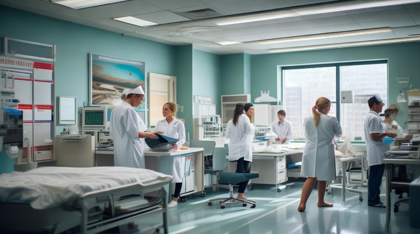 重庆新增6例无症状病例,重庆新增6例无症状病例是哪里的-图1 重庆新增6例无症状病例,重庆新增6例无症状病例是哪里的-图1