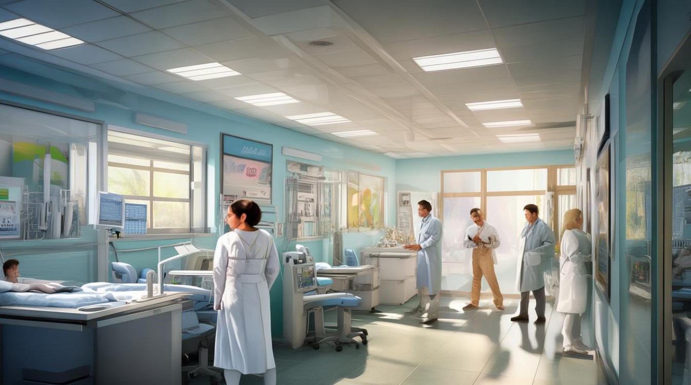 美国纽约新冠疫情确诊，美国纽约新冠疫情确诊病例-图1