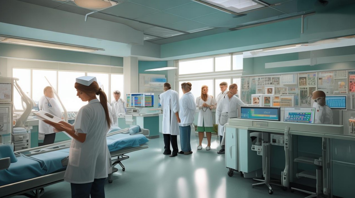 陕西新增92例本土病例,陕西新增92例本土病例最新消息-图1 陕西新增92例本土病例,陕西新增92例本土病例最新消息-图1