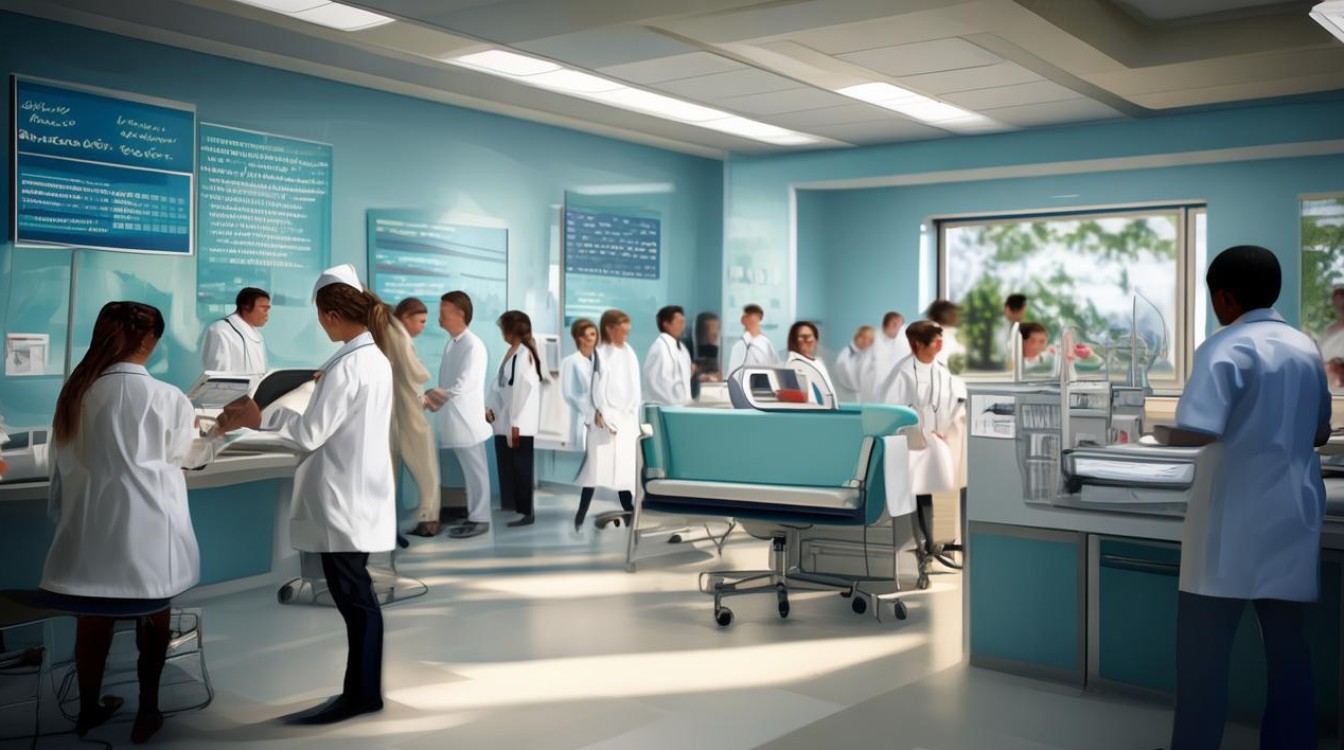 邯郸市新增本土疫情病例,邯郸市新增本土疫情病例多少-图1 邯郸市新增本土疫情病例,邯郸市新增本土疫情病例多少-图1