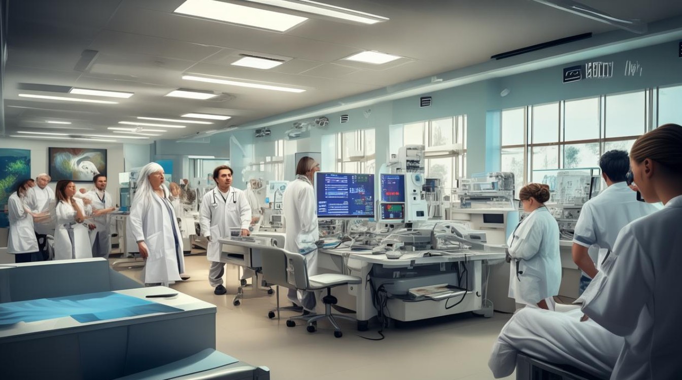 全国新冠疫情北京，全国新冠疫情北京最新消息-图1