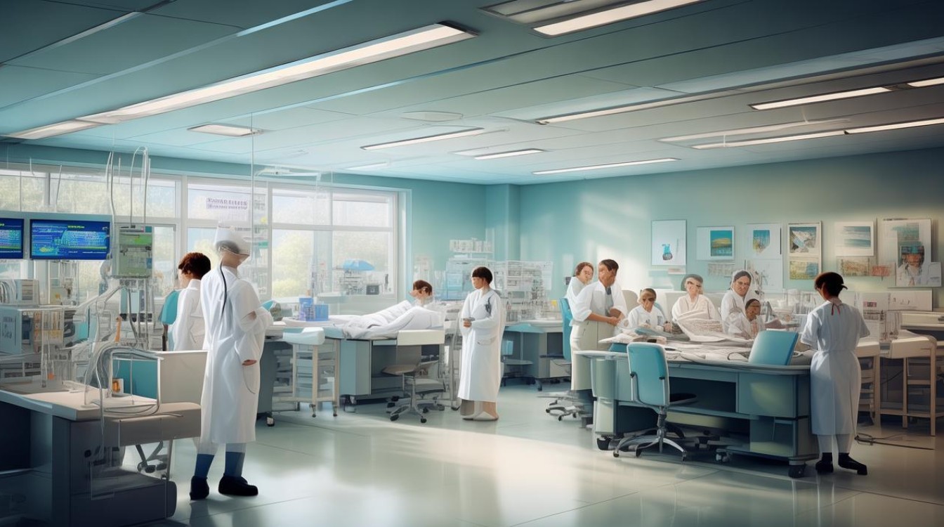 黑龙江新增本土15 9,黑龙江新增本土15+221-图1 黑龙江新增本土15 9,黑龙江新增本土15+221-图1