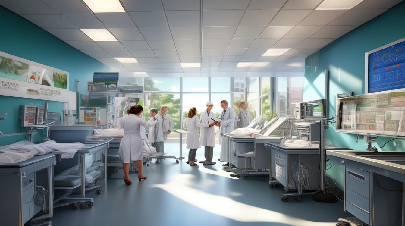 参加新冠疫情防控证明,参加新冠疫情防控证明怎么写-图1 参加新冠疫情防控证明,参加新冠疫情防控证明怎么写-图1