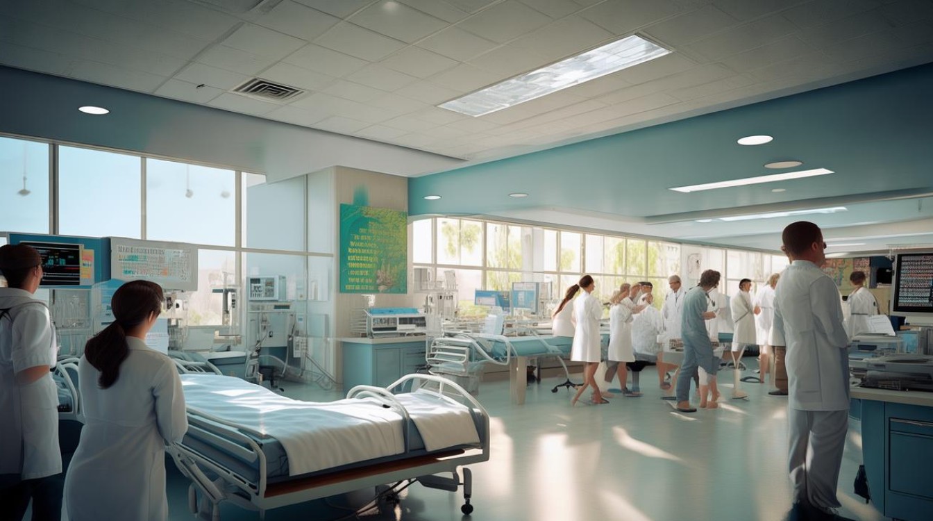 江西新增本土27号，江西新增本土27号病例-图1