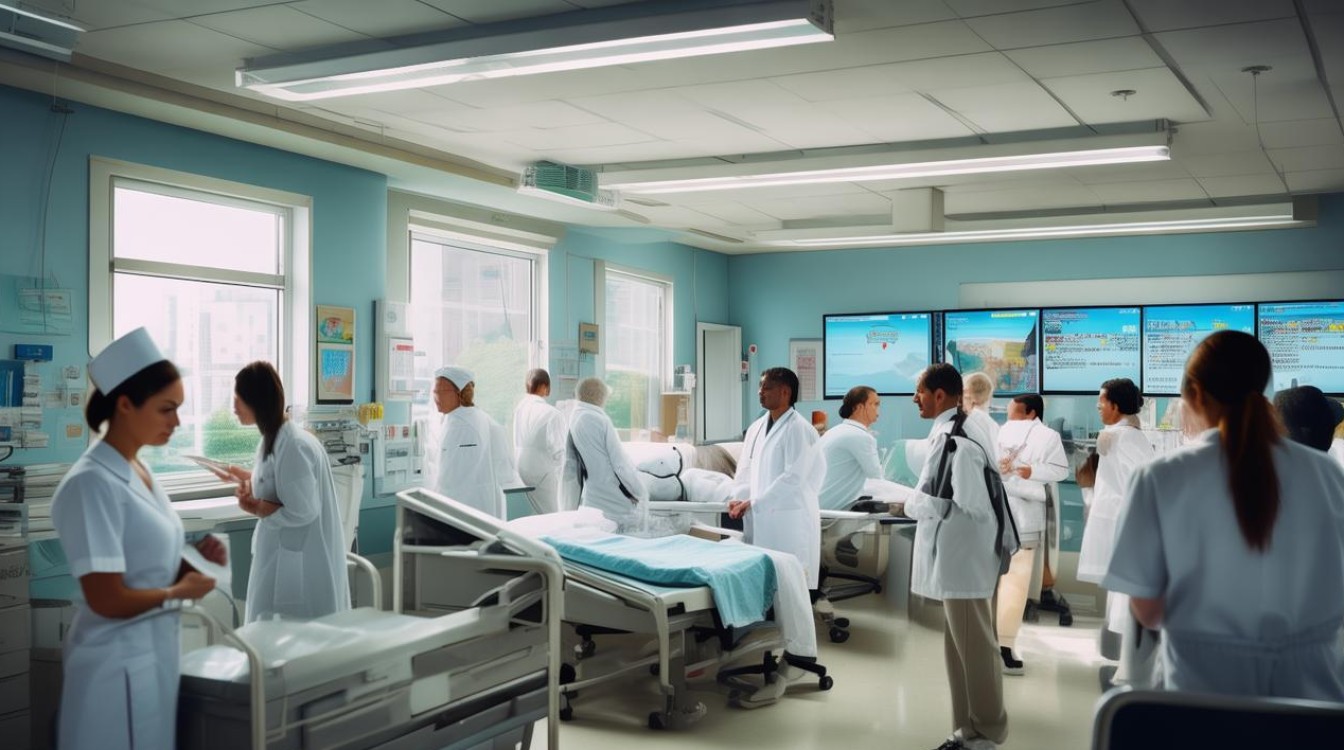 新冠疫情趋于常态化防控，新冠疫情趋于常态化防控吗-图1