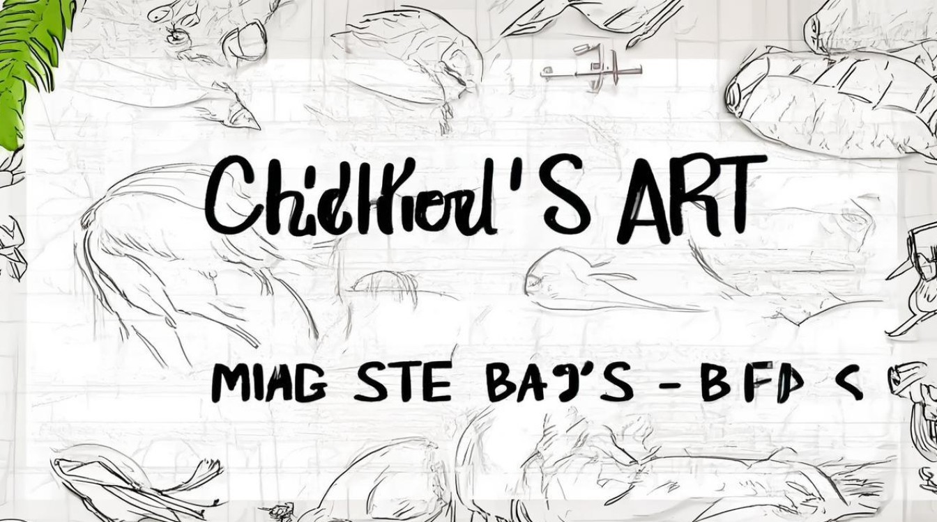 幼儿儿童简笔画小常识,幼儿常见简笔画-图1 幼儿儿童简笔画小常识,幼儿常见简笔画-图1