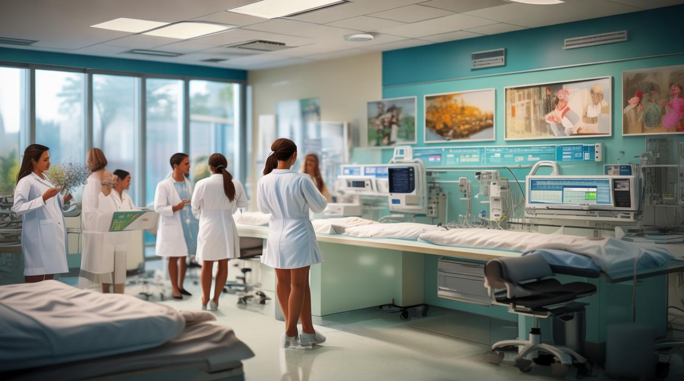 新冠疫情防控政治影响-图1