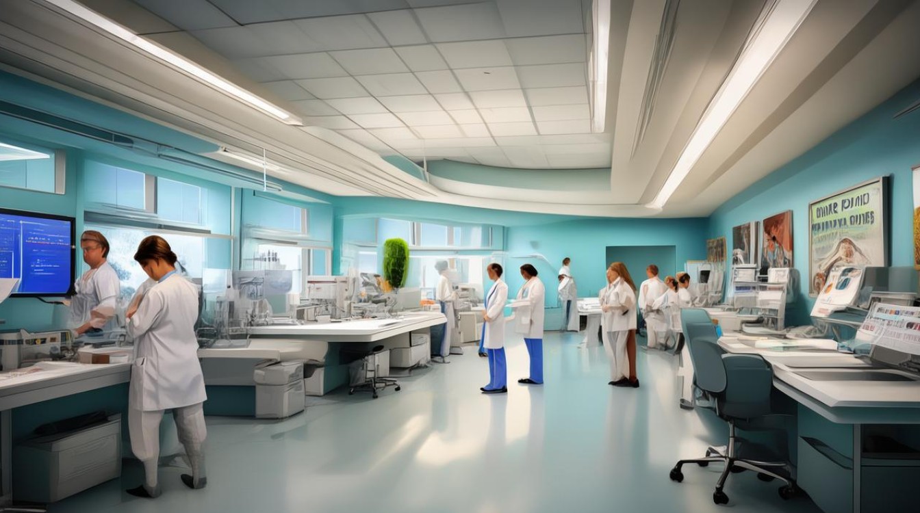 合肥新增本土无症状,合肥新增本土无症状病例-图1 合肥新增本土无症状,合肥新增本土无症状病例-图1