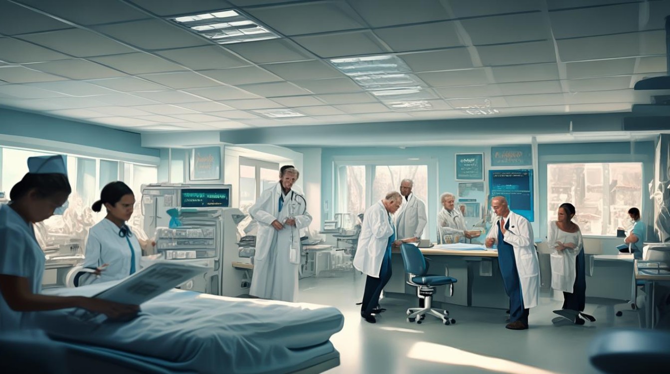 全国新增本土病例河北,全国新增本土病例河北最新消息-图1 全国新增本土病例河北,全国新增本土病例河北最新消息-图1