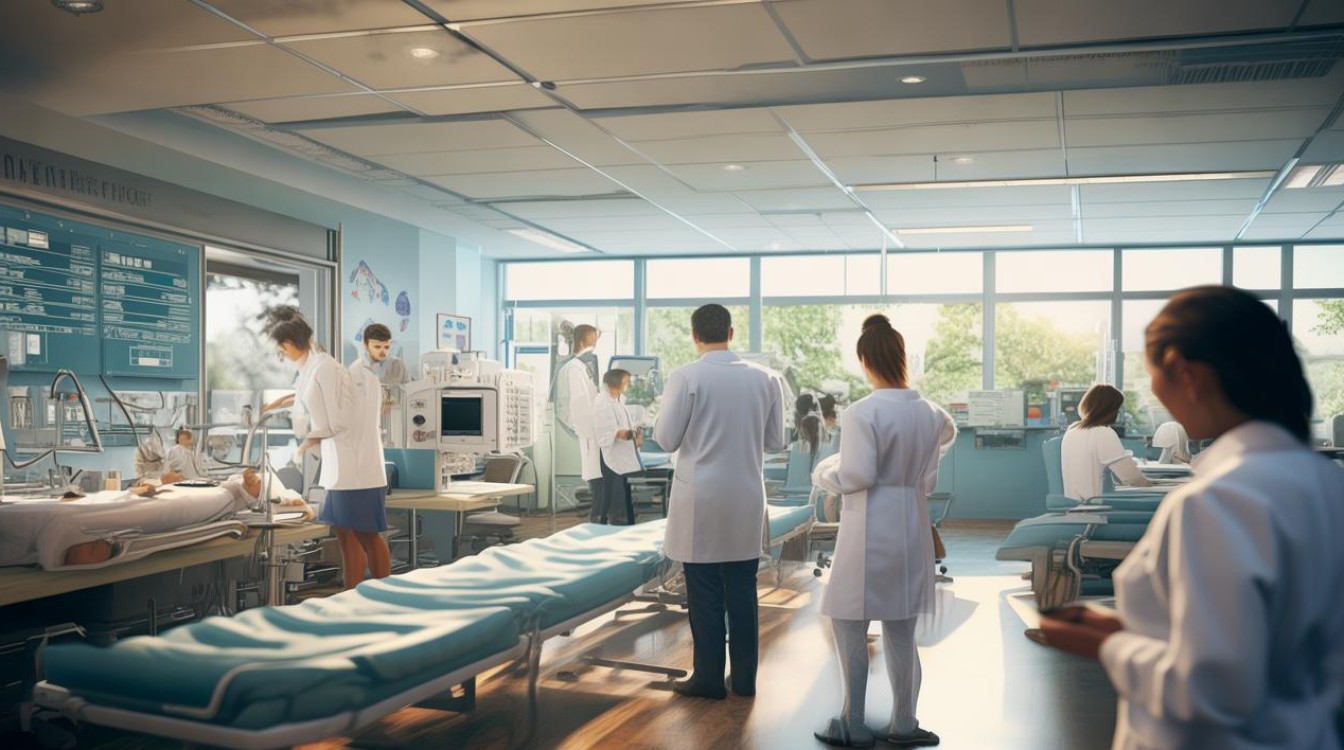 宝鸡新增本土1，宝鸡新增本土-图1