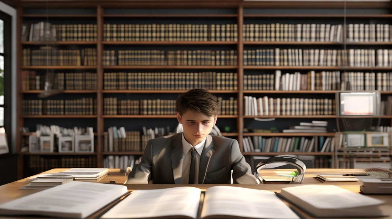 税收学国考,税收学国考可以考什么岗位-图1 税收学国考,税收学国考可以考什么岗位-图1