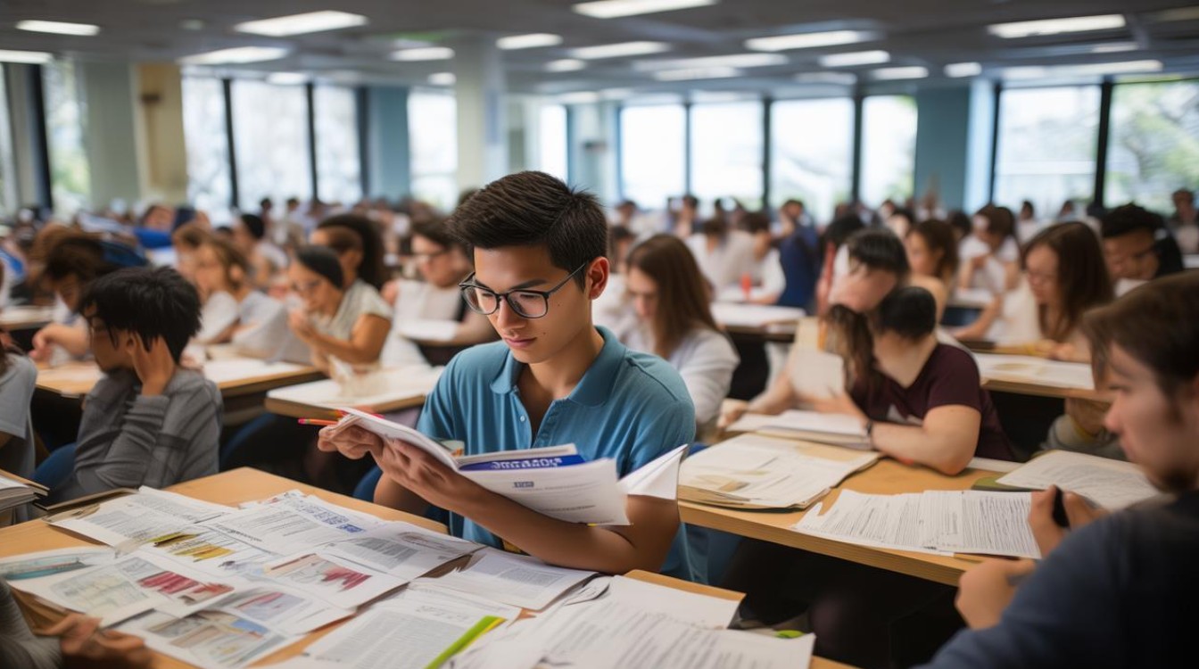 公考部落国考面试,公考部落国考面试考什么-图1 公考部落国考面试,公考部落国考面试考什么-图1