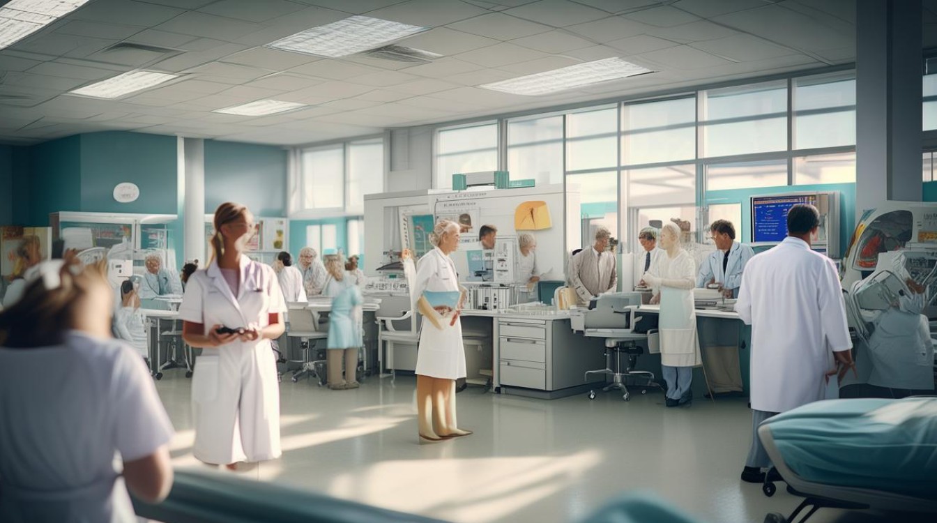 中国新冠肺炎疫情历史,中国新冠肺炎疫情历史数据-图1 中国新冠肺炎疫情历史,中国新冠肺炎疫情历史数据-图1