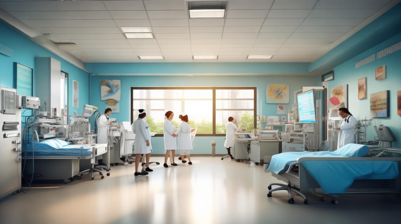 新冠疫情香港总数,新冠疫情香港总数多少-图1 新冠疫情香港总数,新冠疫情香港总数多少-图1