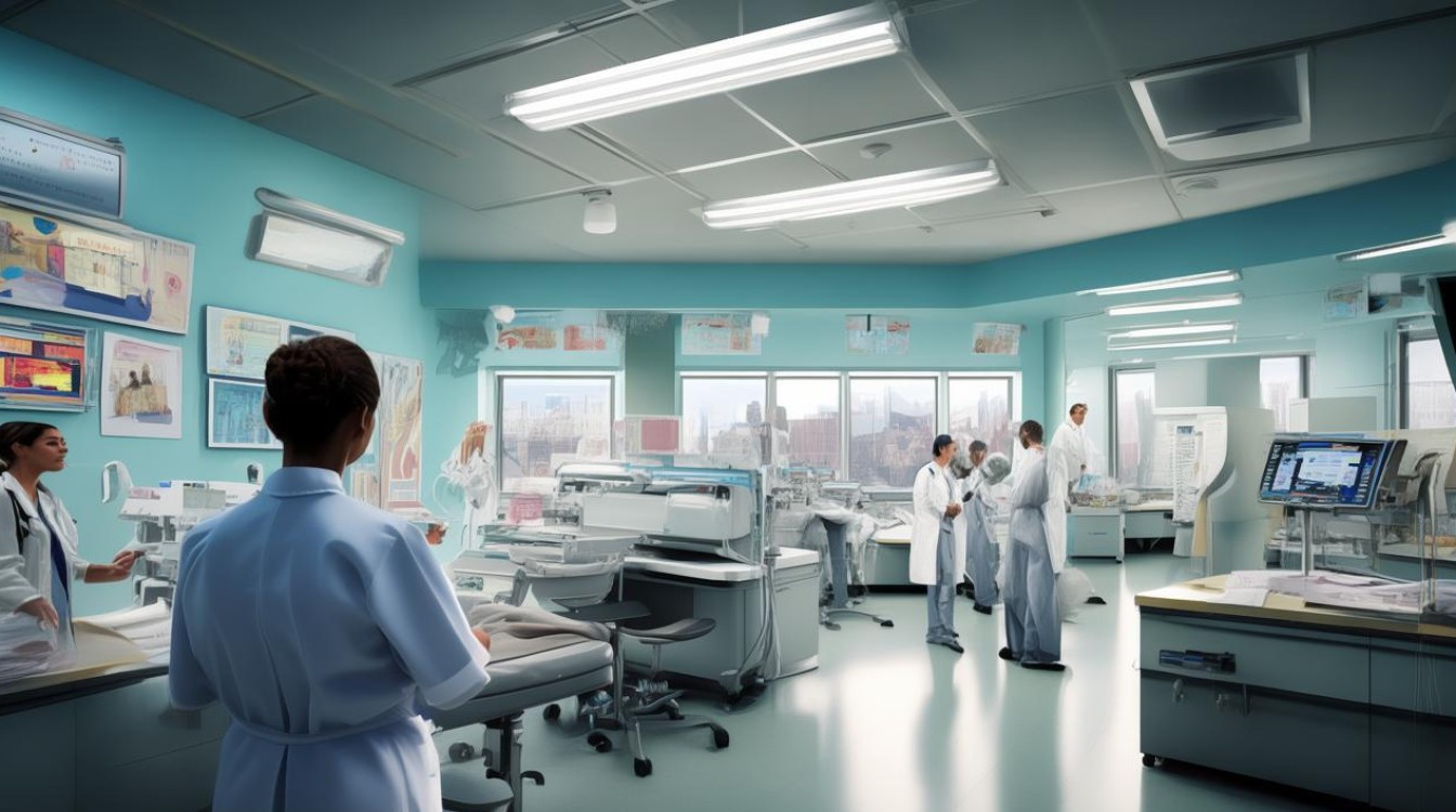 学校新冠肺炎疫情教育，校园新冠肺炎疫情防控教育-图1