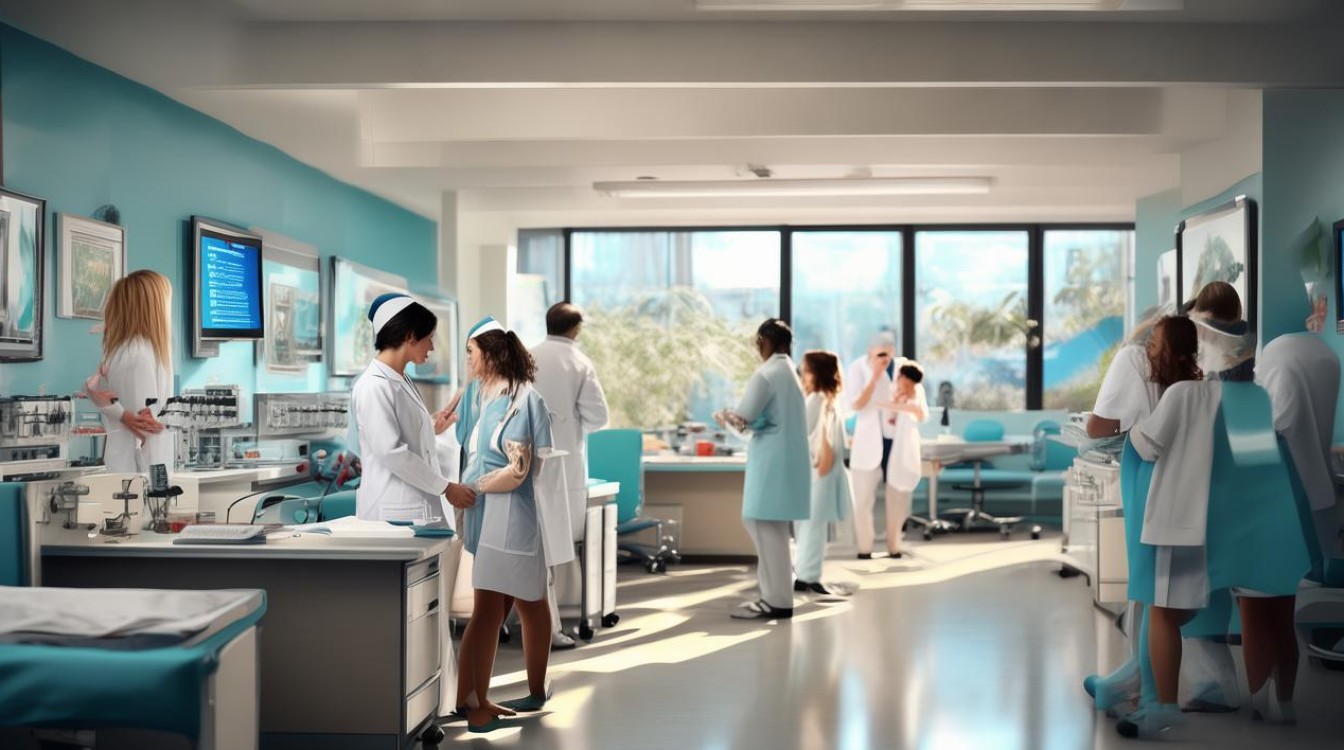 有关新冠疫情电影，有关新冠疫情电影有哪些-图1