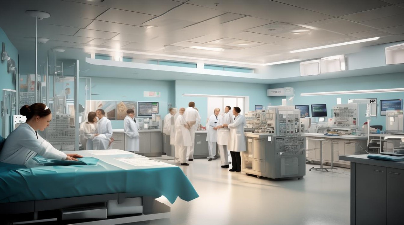 济南今日新增本土病例，济南今日新增本土病例多少-图1