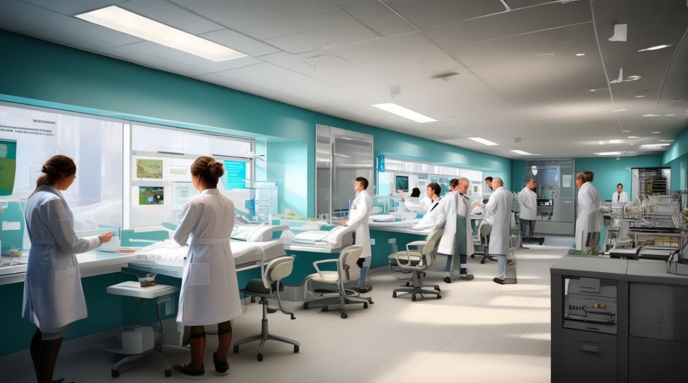 新疆新增本土25例今天,新疆新增本土病例25例-图1 新疆新增本土25例今天,新疆新增本土病例25例-图1