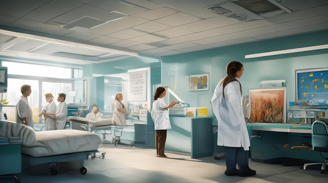 珠海新增境外病例无症状，珠海新增境外病例无症状感染者-图1