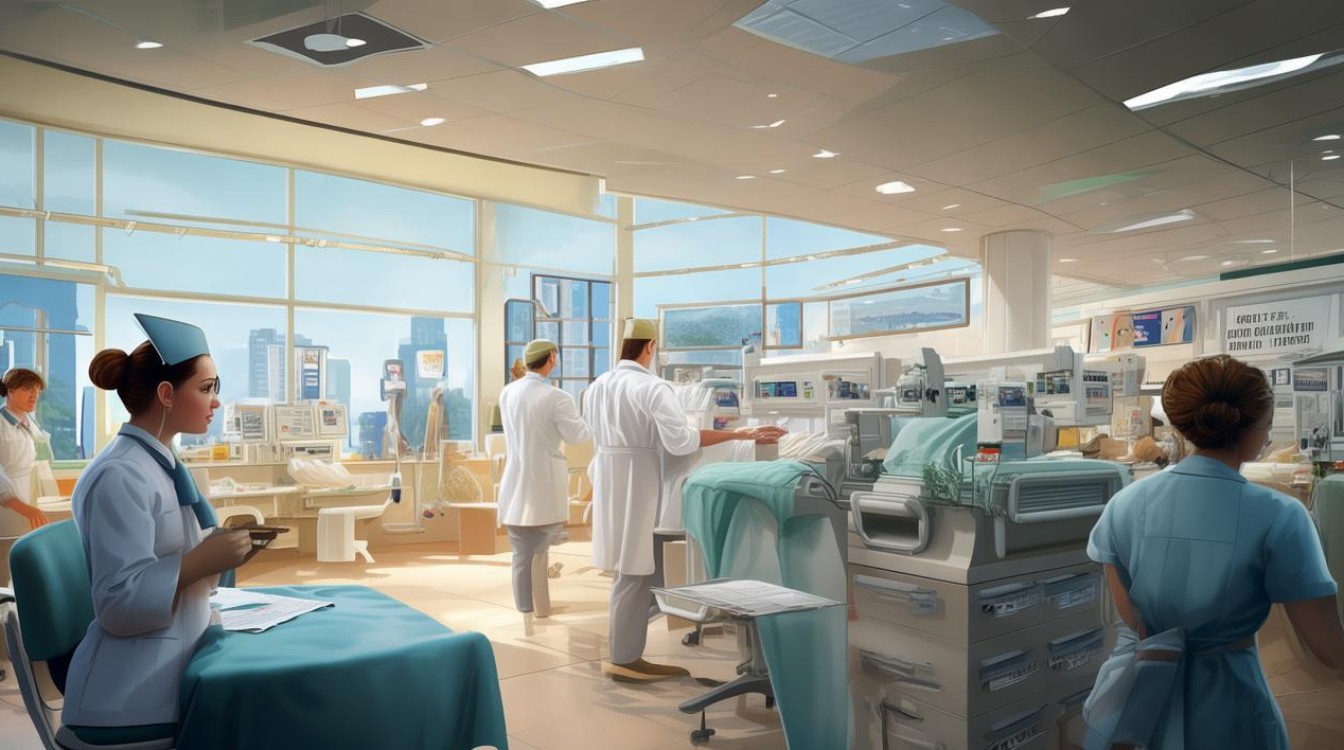 湛江新增本土4例病例,湛江新增本土4例病例详情-图1 湛江新增本土4例病例,湛江新增本土4例病例详情-图1