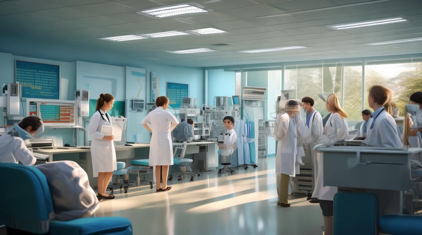 上海新增加本土无症状，上海 新增无症状-图1