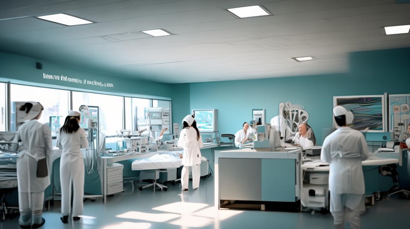 新冠肺炎疫情院长，新冠肺炎疫情院长事迹材料-图1